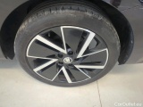  Skoda  Octavia Škoda  2.0 TDI 110kW Style DSG 5d #65