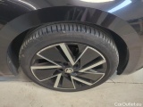  Skoda  Octavia Škoda  2.0 TDI 110kW Style DSG 5d #70
