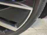  Skoda  Octavia Škoda  2.0 TDI 110kW Style DSG 5d #69
