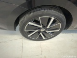  Skoda  Octavia Škoda  2.0 TDI 110kW Style DSG 5d #73