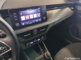  Skoda  Scala Škoda  1.0 TSi 81kW Ambition 5d #7
