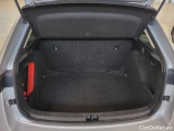  Skoda  Scala Škoda  1.0 TSi 81kW Ambition 5d #9