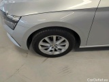  Skoda  Scala Škoda  1.0 TSi 81kW Ambition 5d #11