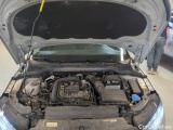  Skoda  Scala Škoda  1.0 TSi 81kW Ambition 5d #16