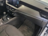  Skoda  Scala Škoda  1.0 TSi 81kW Ambition 5d #19
