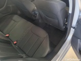 Skoda  Scala Škoda  1.0 TSi 81kW Ambition 5d #23