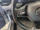  Skoda  Scala Škoda  1.0 TSi 81kW Ambition 5d #24