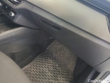  Skoda  Scala Škoda  1.0 TSi 81kW Ambition 5d #22