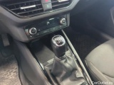  Skoda  Scala Škoda  1.0 TSi 81kW Ambition 5d #25