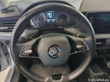  Skoda  Scala Škoda  1.0 TSi 81kW Ambition 5d #27