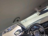  Skoda  Scala Škoda  1.0 TSi 81kW Ambition 5d #28