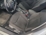  Skoda  Scala Škoda  1.0 TSi 81kW Ambition 5d #30