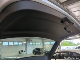  Skoda  Scala Škoda  1.0 TSi 81kW Ambition 5d #29