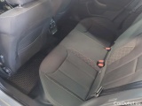 Skoda  Scala Škoda  1.0 TSi 81kW Ambition 5d #31