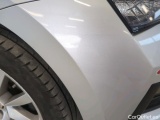  Skoda  Scala Škoda  1.0 TSi 81kW Ambition 5d #32