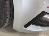  Skoda  Scala Škoda  1.0 TSi 81kW Ambition 5d #34