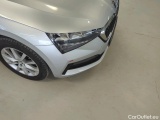  Skoda  Scala Škoda  1.0 TSi 81kW Ambition 5d #33