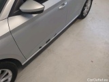  Skoda  Scala Škoda  1.0 TSi 81kW Ambition 5d #37