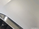  Skoda  Scala Škoda  1.0 TSi 81kW Ambition 5d #41