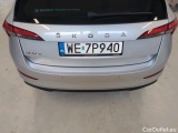  Skoda  Scala Škoda  1.0 TSi 81kW Ambition 5d #42
