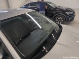  Skoda  Scala Škoda  1.0 TSi 81kW Ambition 5d #48