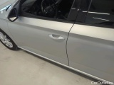  Skoda  Scala Škoda  1.0 TSi 81kW Ambition 5d #45