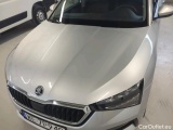 Skoda  Scala Škoda  1.0 TSi 81kW Ambition 5d #43