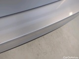  Skoda  Scala Škoda  1.0 TSi 81kW Ambition 5d #47