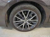  Toyota  Camry Toyota  2.5 Hybrid e-CTV Executive 4d #9