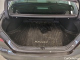  Toyota  Camry Toyota  2.5 Hybrid e-CTV Executive 4d #13