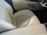  Toyota  Camry Toyota  2.5 Hybrid e-CTV Executive 4d #22