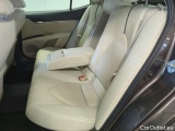  Toyota  Camry Toyota  2.5 Hybrid e-CTV Executive 4d #19