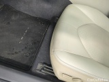  Toyota  Camry Toyota  2.5 Hybrid e-CTV Executive 4d #20