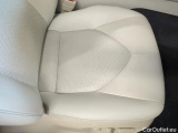  Toyota  Camry Toyota  2.5 Hybrid e-CTV Executive 4d #24