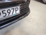  Toyota  Camry Toyota  2.5 Hybrid e-CTV Executive 4d #28