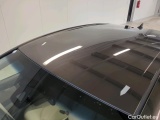  Toyota  Camry Toyota  2.5 Hybrid e-CTV Executive 4d #42