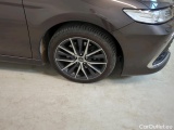  Toyota  Camry Toyota  2.5 Hybrid e-CTV Executive 4d #46