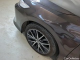  Toyota  Camry Toyota  2.5 Hybrid e-CTV Executive 4d #47