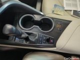  Toyota  Camry Toyota  2.5 Hybrid e-CTV Executive 4d #16