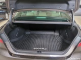  Toyota  Camry Toyota  2.5 Hybrid e-CTV Executive 4d #13