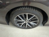  Toyota  Camry Toyota  2.5 Hybrid e-CTV Executive 4d #20
