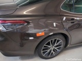  Toyota  Camry Toyota  2.5 Hybrid e-CTV Executive 4d #32