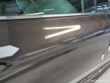  Toyota  Camry Toyota  2.5 Hybrid e-CTV Executive 4d #34