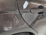  Toyota  Camry Toyota  2.5 Hybrid e-CTV Executive 4d #36