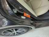  Toyota  Camry Toyota  2.5 Hybrid e-CTV Executive 4d #33