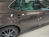  Toyota  Camry Toyota  2.5 Hybrid e-CTV Executive 4d #37