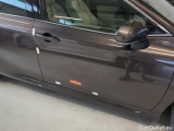 Toyota  Camry Toyota  2.5 Hybrid e-CTV Executive 4d #40