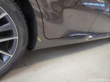  Toyota  Camry Toyota  2.5 Hybrid e-CTV Executive 4d #43