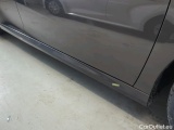  Toyota  Camry Toyota  2.5 Hybrid e-CTV Executive 4d #49