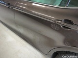  Toyota  Camry Toyota  2.5 Hybrid e-CTV Executive 4d #55